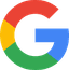 Google G