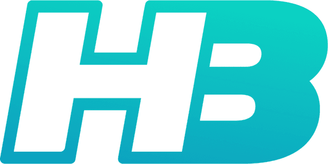 HedgeBettor Logo